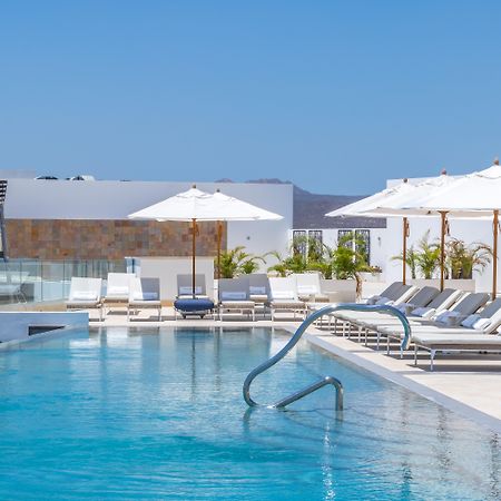 Garza Blanca Resort&Spa Los Cabos Cabo San Lucas Exterior foto