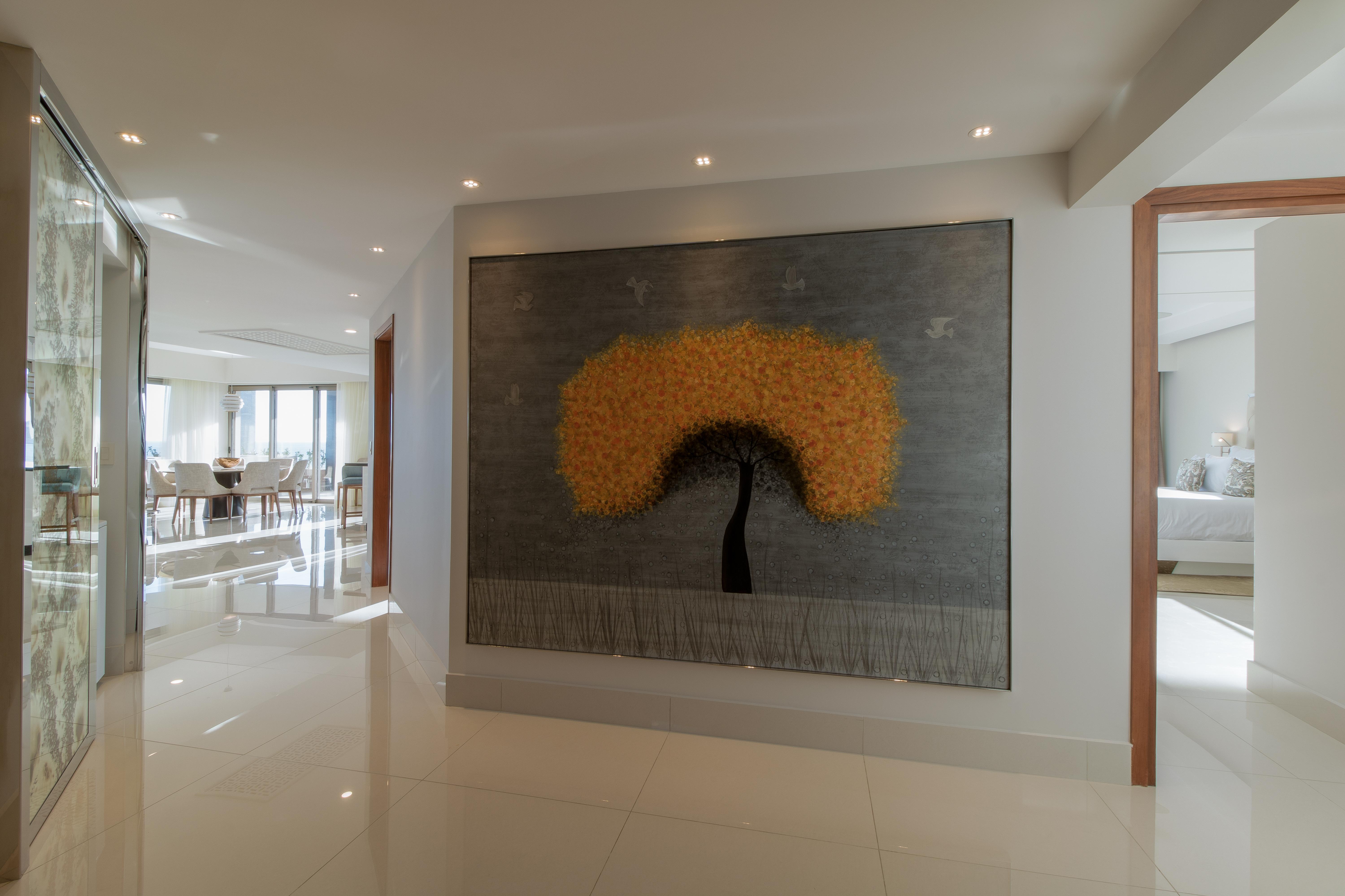 Garza Blanca Resort&Spa Los Cabos Cabo San Lucas Exterior foto